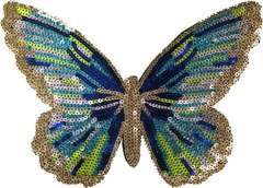 1012 Mariposa