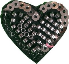 392 Corazon x 10 - comprar online