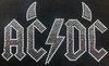 9109 ACDC