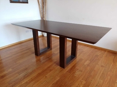 Mesa FRAME WOOD en internet