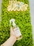 Home Spray Flor de Figo 250 ml