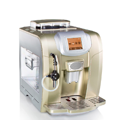 Cafetera expresso automática ME-712 - comprar online