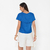 BLUSA COM BABADO OMBRO A OMBRO - comprar online