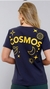 140415- T-shirt Harmonia Cosmos na internet