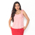 Blusa Bustier - loja online