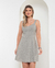 VESTIDO LAISE - BRIEBASS - Alfaiataria Feminina | Compre Online 