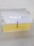 Caixa Cartonada Box 20x10x10 cm - comprar online