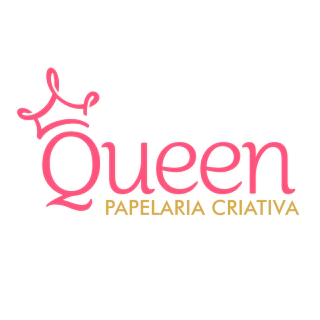 Queen Papelaria Criativa