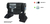 Soporte para bocina Alexa Echo 4 G Tipo Androide R2D2 negro Impresión 3D - comprar en línea