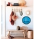Soporte de pared Google Home mini marca Impremli - tienda en línea