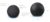 Alexa Nuevo Echo Dot (4ta Gen) - Bocina inteligente con Alexa – Negro SIN RELOJ Con base R2D2 - comprar en línea