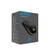 Mouse Gamer Logitech Óptico G203 LightSync, Alámbrico, USB, 8000DPI, Negro - comprar en línea