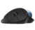 Mouse Trackball inalámbrico Logitech ERGO M575 en internet