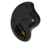 Mouse Trackball inalámbrico Logitech ERGO M575 - tienda en línea
