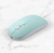 Kit Mini Teclado y Mouse Bluetooth recargable JP-006 - tienda en línea