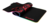 Mouse Pad Gamer iluminado Marvo MG011, XL 800 mm x 300 mm x 4 mm black/red - comprar en línea