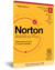 Antivirus Norton AntiVirus Plus 1 Dispositivo 1 Año - Qualli Servicios TI