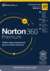 Antivirus Norton 360 Premium Total Security 10L 1A