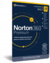 Antivirus Norton 360 Premium Total Security 10L 1A en internet