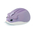 Mouse óptico inalámbrico diseño hámster - tienda en línea