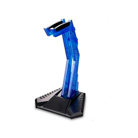 Soporte Onikuma Holder Para Diadema Audífonos Gamer - HEPA Tecnología -  Tienda Online