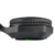 Auriculares Gamer Negro T-DAGGER EIGER T-RGH208, luz verde - Qualli Servicios TI