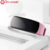 Reloj inteligente deportivo Tro-Smart color rosa para hombre y mujer, pulsera electrónica con rastreador de Fitness para Android e IOS, C5S - comprar en línea