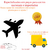 Amortecedor Traseiro Jac J3 2010 até 2015 ( Par ) - comprar online