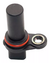Sensor Rotação Freemont Pt Cruiser Compass 2.4 - comprar online