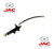 Cilindro Atuador Auxiliar Embreagem Jac J3 Original - comprar online