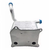 Resfriador Trocador Calor Do Motor A8 6.3 W12 DOHC 12 A 13 - comprar online