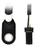 Sensor ABS Traseiro Esquerdo Tiggo 2.0 16v 2011 Em Diante - loja online
