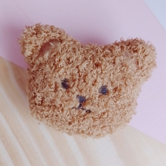 Broche Ursinho Teddy