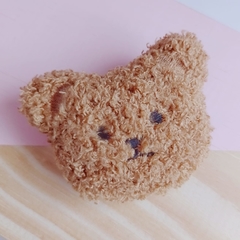 Broche Ursinho Teddy - comprar online