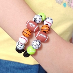 Pulseira Esportes