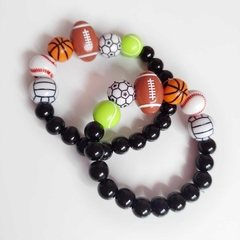 Pulseira Esportes - comprar online