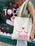 Tote Bag TOCATE en internet