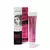 LUBRICANTE DIVA SECRET - comprar online