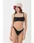 BIKINI TOP ENTERO - comprar online