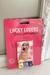 LUCKY LOVERS - comprar online