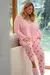 PIJAMA HEART - comprar online