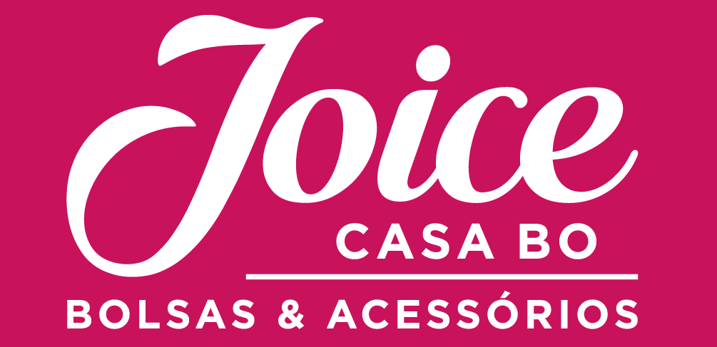 Joice Casa Bo Bolsas