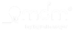 My Digital Manager - Tienda en línea