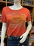 T-Shirt Feminina Minuty Tam G - comprar online