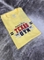 Imagem do CAMISETA TEXAS GYN TAM P