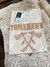 CAMISETA MASCULINA TOMAHAWK TAM PP na internet