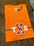 Imagem do CAMISETA TEXAS GYN TAM GG