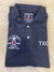 POLO TEXAS GYN TAM P - loja online