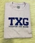 CAMISETA TEXAS GYN TAM P na internet