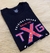 CAMISETA TEXAS GYN TAM P